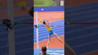 Jumpining SKY #SHORTS #viralvideo