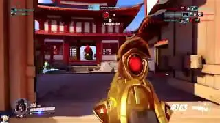 Already Doubting the Widow? [Placement #1]