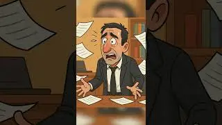 Attorney Loses Motion Over Wrong Margins &mdash; Bruce Matzkin (aka BBB) Gets Formatted Out of Court
