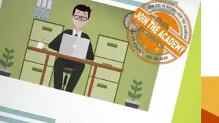 Amdocs Academy - Learning for Service Reps
