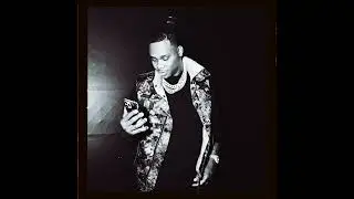 (FREE) LaRussell x Symba x Ray Vaughn Type Beat 