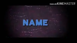 Cooles Intro