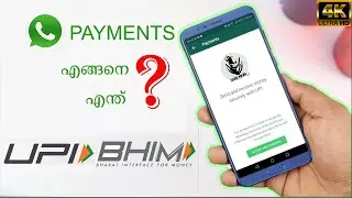 WhatsApp Pay | How to set up WhatsApp payments services | Enable disappearing messages in WhatsApp