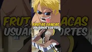 Akuma No Mis FRACAS com usu&aacute;rios FORTES❗😱