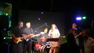 Man I Feel Like A Woman (Cover)
