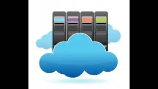 cheap domain hosting - web hosting