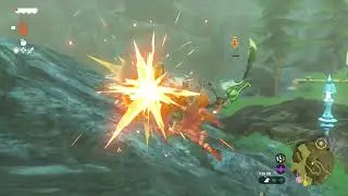 Issues With Difficulty