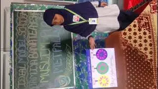 Project on face value By little princess of ideal model school muslimpura metpally