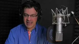O audioknize Cirkadi&aacute;nn&iacute; k&oacute;d: Pohled do z&aacute;kulis&iacute; nahr&aacute;v&aacute;n&iacute; audioknihy | Jan Melvil Publishing