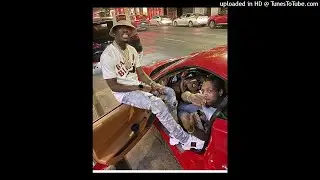 (FREE) Rx Peso x Yung Mal x Yrn Murk Type Beat 2020 '6 Rings' (prod. Zoowe)