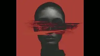 (FREE) Logic X JID Type Beat 