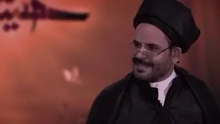 محمد الاضرعي |غاغة مكس| الحلقة 20| الصرخه