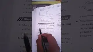subscribe for daily NTSE questions practice #mbbs #neetpyqs #aiimsdelhi #neetaspirants #2023