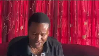 Where is Wisdom (part 1)