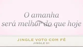Jingles Politicos IV - Coletânea 4