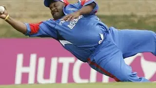 Top funny cricket videos 😂| try not to laugh challenge 😝 #funny #cricket #haha #trynottolaugh #like 