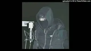HOODTRAP + 34 Murphy Type Beat 