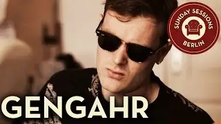 Gengahr 