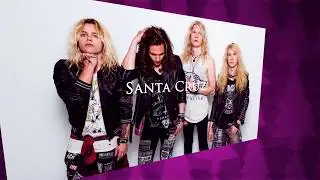 Sotkamon Syke Rock - Sotkamon Syke