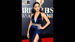 Brit Awards 2025