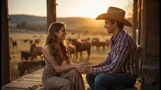 A Mail-Order Bride with Secrets &mdash; And a Cowboy Who Saw Her True Worth.&rdquo;