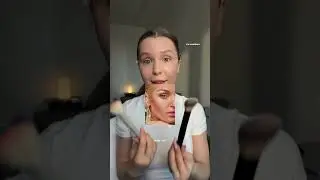 ВЫ НЕ ЗНАЛИ ЭТО ПРО КИСТИ ДЛЯ МАКИЯЖА&hellip;