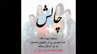سلاح