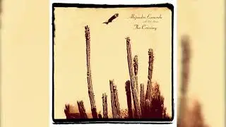 Alejandro Escovedo - 