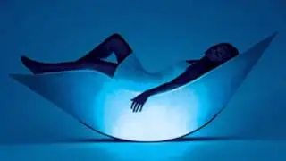 Trance   Falling Star   Compilation 4 June 2011   YouTube