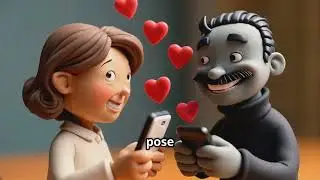 The Dark Side of Romance Scams