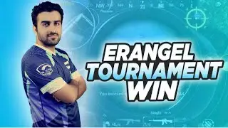 TOURNAMENT HIGHLIGHTS | TEAM SCYTES