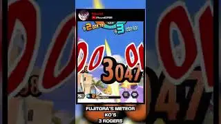 Fujitora's Meteor KO's 3 Rogers | One Piece Bounty Rush