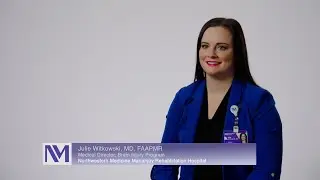 A Case Study on Traumatic Brain Injury, Subdural Hematoma and Stroke Rehabilitation