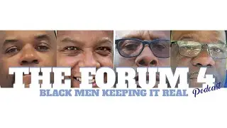 forum origin