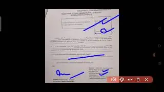 CISF TRADESMAN MEDICAL UPDATE RE MEDICAL