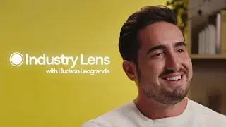 How Comfrt Found Its Hidden Growth Engine on Snapchat | Hudson Leogrande, Founder of Comfrt