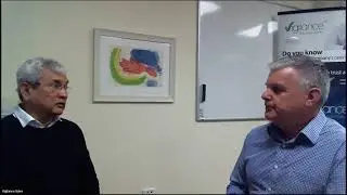 Webinar - Debunking AML Myths from Facts and How the External Audit works