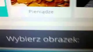 Jakiego animatrona z Fnafa przypominam
