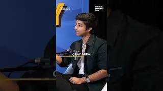 SEBI is after bad... #finance #advice #financewithsharan #podcast #shorts #influencer