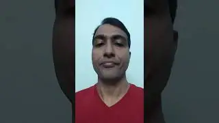What is OTF part2.