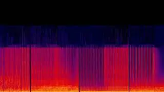 Menno De Jong Live at Nature One 2007 (Full Trance Set)