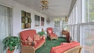 Home for Sale: 2525 Jolly Roger Drive SW, Supply NC 28462