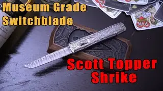 Scott Topper 