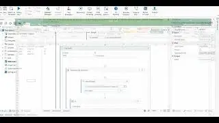 Merge N number of excel sheets