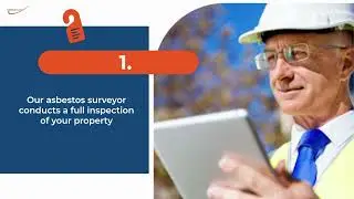 Supernova Asbestos Surveys | Professional Asbestos Testing & Asbestos Management Survey in London