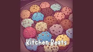 Fun Cooking Music &ndash; Upbeat Kitchen Playlist for Food Lovers