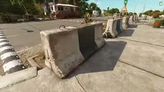 GTA 5 full game video clip in advance and science fiction trailer #k4kaka 