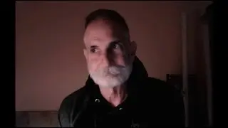 Late Night Chat