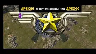 Hack War Commander Rogue Assault GameGuardian - GG lua script