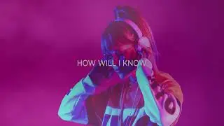 MILEVSKY - How Will I Know (rozszerzony miks)